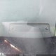 JF1GG61627G810477 2007 Subaru Impreza auction photo thumbnail 19