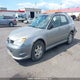 JF1GG61627G810477 2007 Subaru Impreza auction photo thumbnail 2