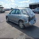 JF1GG61627G810477 2007 Subaru Impreza auction photo thumbnail 3