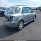 JF1GG61627G810477 2007 Subaru Impreza auction photo thumbnail 4