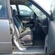 JF1GG61627G810477 2007 Subaru Impreza auction photo thumbnail 5