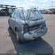 JF1GG61627G810477 2007 Subaru Impreza auction photo thumbnail 6