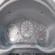 JF1GG61627G810477 2007 Subaru Impreza auction photo thumbnail 7