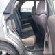 JF1GG61627G810477 2007 Subaru Impreza auction photo thumbnail 8