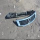1HGCP368X9A801356 2009 Honda Accord Ex-L V6 auction photo thumbnail 12