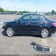 1HGCP368X9A801356 2009 Honda Accord Ex-L V6 auction photo thumbnail 15