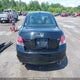 1HGCP368X9A801356 2009 Honda Accord Ex-L V6 auction photo thumbnail 17