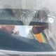 1HGCP368X9A801356 2009 Honda Accord Ex-L V6 auction photo thumbnail 19