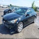 1HGCP368X9A801356 2009 Honda Accord Ex-L V6 auction photo thumbnail 2