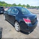 1HGCP368X9A801356 2009 Honda Accord Ex-L V6 auction photo thumbnail 3