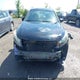 1HGCP368X9A801356 2009 Honda Accord Ex-L V6 auction photo thumbnail 6
