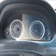 1HGCP368X9A801356 2009 Honda Accord Ex-L V6 auction photo thumbnail 7
