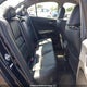 1HGCP368X9A801356 2009 Honda Accord Ex-L V6 auction photo thumbnail 8