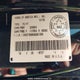 1HGCP368X9A801356 2009 Honda Accord Ex-L V6 auction photo thumbnail 9