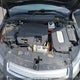 1G1RA6E4XFU102726 2015 Chevrolet Volt auction photo thumbnail 10