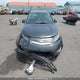 1G1RA6E4XFU102726 2015 Chevrolet Volt auction photo thumbnail 12