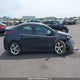1G1RA6E4XFU102726 2015 Chevrolet Volt auction photo thumbnail 13