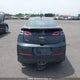 1G1RA6E4XFU102726 2015 Chevrolet Volt auction photo thumbnail 16