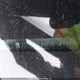 1G1RA6E4XFU102726 2015 Chevrolet Volt auction photo thumbnail 19