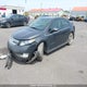 1G1RA6E4XFU102726 2015 Chevrolet Volt auction photo thumbnail 2
