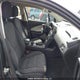 1G1RA6E4XFU102726 2015 Chevrolet Volt auction photo thumbnail 5