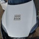 5YJSA1E20HF187307 2017 Tesla Model S auction photo thumbnail 10
