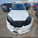 5YJSA1E20HF187307 2017 Tesla Model S auction photo thumbnail 12