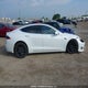 5YJSA1E20HF187307 2017 Tesla Model S auction photo thumbnail 13