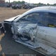 5YJSA1E20HF187307 2017 Tesla Model S auction photo thumbnail 19