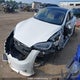5YJSA1E20HF187307 2017 Tesla Model S auction photo thumbnail 2