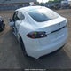 5YJSA1E20HF187307 2017 Tesla Model S auction photo thumbnail 3