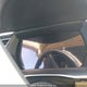 5YJSA1E20HF187307 2017 Tesla Model S auction photo thumbnail 7