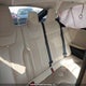 5YJSA1E20HF187307 2017 Tesla Model S auction photo thumbnail 8