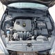3KPF34AD1PE624384 2023 Kia Forte Ex/Ex Premium/Ex+/Gt-Line auction photo thumbnail 10
