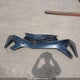 3KPF34AD1PE624384 2023 Kia Forte Ex/Ex Premium/Ex+/Gt-Line auction photo thumbnail 12