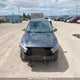3KPF34AD1PE624384 2023 Kia Forte Ex/Ex Premium/Ex+/Gt-Line auction photo thumbnail 13