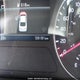 3KPF34AD1PE624384 2023 Kia Forte Ex/Ex Premium/Ex+/Gt-Line auction photo thumbnail 16