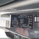 3KPF34AD1PE624384 2023 Kia Forte Ex/Ex Premium/Ex+/Gt-Line auction photo thumbnail 19