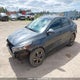 3KPF34AD1PE624384 2023 Kia Forte Ex/Ex Premium/Ex+/Gt-Line auction photo thumbnail 2