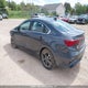 3KPF34AD1PE624384 2023 Kia Forte Ex/Ex Premium/Ex+/Gt-Line auction photo thumbnail 3
