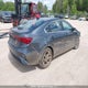 3KPF34AD1PE624384 2023 Kia Forte Ex/Ex Premium/Ex+/Gt-Line auction photo thumbnail 4