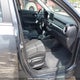 3KPF34AD1PE624384 2023 Kia Forte Ex/Ex Premium/Ex+/Gt-Line auction photo thumbnail 5