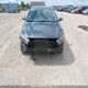 3KPF34AD1PE624384 2023 Kia Forte Ex/Ex Premium/Ex+/Gt-Line auction photo thumbnail 6
