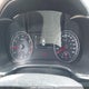 3KPF34AD1PE624384 2023 Kia Forte Ex/Ex Premium/Ex+/Gt-Line auction photo thumbnail 7