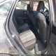 3KPF34AD1PE624384 2023 Kia Forte Ex/Ex Premium/Ex+/Gt-Line auction photo thumbnail 8