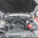 1FTER4FH2KLA68723 2019 Ford Ranger Xl/Xlt/Lariat auction photo thumbnail 10