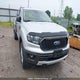 1FTER4FH2KLA68723 2019 Ford Ranger Xl/Xlt/Lariat auction photo thumbnail 12