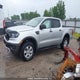 1FTER4FH2KLA68723 2019 Ford Ranger Xl/Xlt/Lariat auction photo thumbnail 14