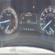 1FTER4FH2KLA68723 2019 Ford Ranger Xl/Xlt/Lariat auction photo thumbnail 15