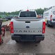 1FTER4FH2KLA68723 2019 Ford Ranger Xl/Xlt/Lariat auction photo thumbnail 16
